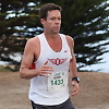 big_sur_half_marathon6 16391