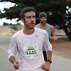 big_sur_half_marathon6 16394