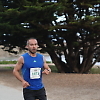 big_sur_half_marathon6 16407