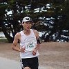 big_sur_half_marathon6 16412