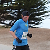 big_sur_half_marathon6 16414