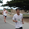 big_sur_half_marathon6 16423