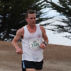 big_sur_half_marathon6 16424