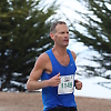 big_sur_half_marathon6 16427