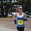 big_sur_half_marathon6 16432