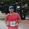 big_sur_half_marathon6 16439