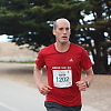 big_sur_half_marathon6 16445