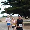 big_sur_half_marathon6 16446