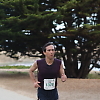 big_sur_half_marathon6 16456