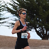 big_sur_half_marathon6 16463