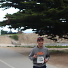 big_sur_half_marathon6 16467