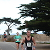 big_sur_half_marathon6 16477