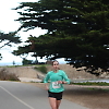 big_sur_half_marathon6 16478