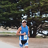 big_sur_half_marathon6 16482