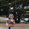 big_sur_half_marathon6 16499