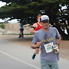 big_sur_half_marathon6 16504