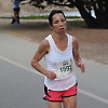 big_sur_half_marathon6 16508