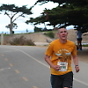 big_sur_half_marathon6 16515