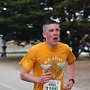 big_sur_half_marathon6 16517