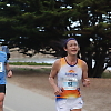 big_sur_half_marathon6 16523