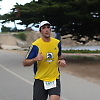 big_sur_half_marathon6 16525