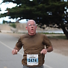 big_sur_half_marathon6 16528