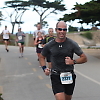 big_sur_half_marathon6 16529