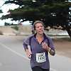 big_sur_half_marathon6 16531