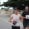 big_sur_half_marathon6 16534