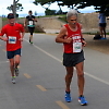 big_sur_half_marathon6 16539