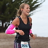 big_sur_half_marathon6 16546