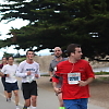 big_sur_half_marathon6 16547