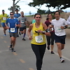 big_sur_half_marathon6 16548