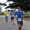 big_sur_half_marathon6 16549