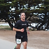 big_sur_half_marathon6 16550