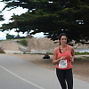 big_sur_half_marathon6 16552