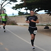 big_sur_half_marathon6 16557