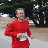 big_sur_half_marathon6 16563