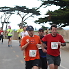 big_sur_half_marathon6 16566