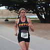 big_sur_half_marathon6 16577