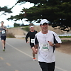 big_sur_half_marathon6 16584