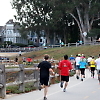 big_sur_half_marathon6 16592