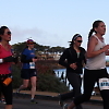 big_sur_half_marathon6 16608