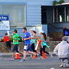 big_sur_half_marathon6 16610