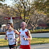 double_road_race_pleasanton8 16764