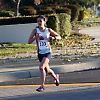 double_road_race_pleasanton8 16777