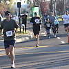 double_road_race_pleasanton8 16827