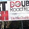 double_road_race_pleasanton8 16847