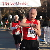 double_road_race_pleasanton8 16866