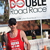 double_road_race_pleasanton8 16885